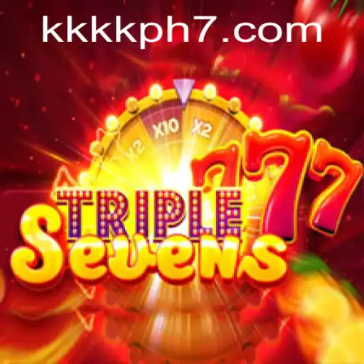 Exploring the Excitement of 777TripleSeven and Its Impact on KKKK.PH