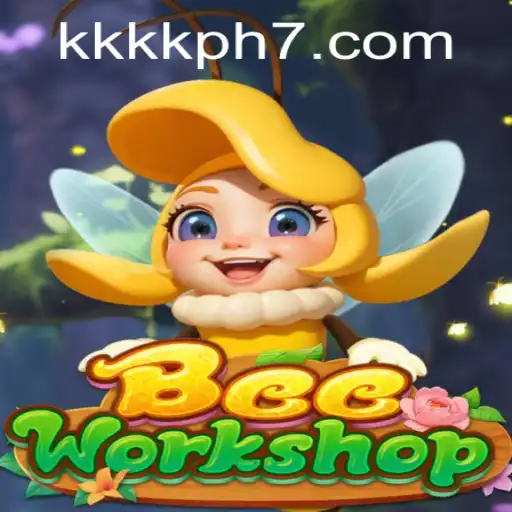 Exploring BeeWorkshop: A New Gaming Sensation