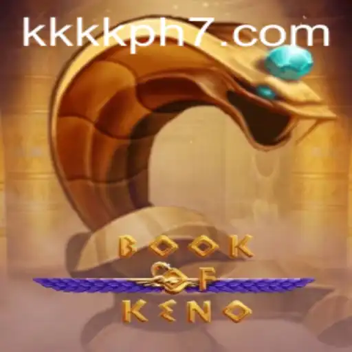 The Fascination of BookOfKeno: An Unveiling Journey Through Rules and Gameplay