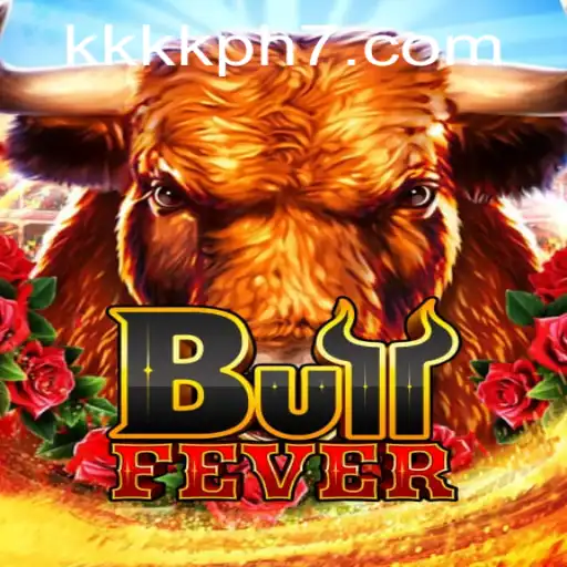 BullFever: Dive into the Exciting World of KKKK.PH's Latest Gaming Sensation