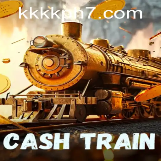 CashTrain: The Exciting World of KKKK.PH and Its Impact on Gaming