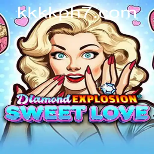 An In-Depth Look at DiamondExplosionSweetLove: A Game for the Ages
