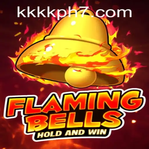 Flamingbells: A Thrilling Adventure in Virtual Gaming