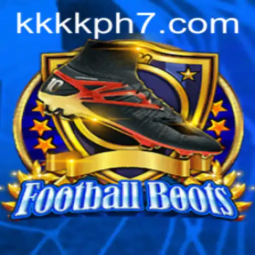 Discover the Exciting World of FootballBoots: A Game Revolution with KKKK.PH