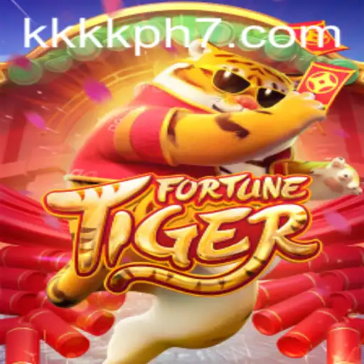 Discover the Enchantment of FortuneTiger: A Captivating Journey into Digital Gaming