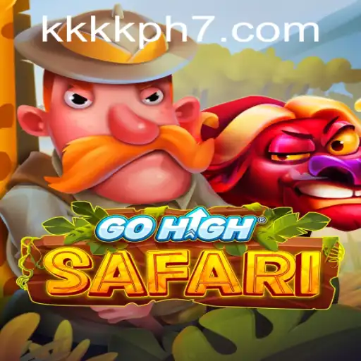 Exploring the Excitement of GoHighSafari: A Deep Dive into the Rules and Gameplay