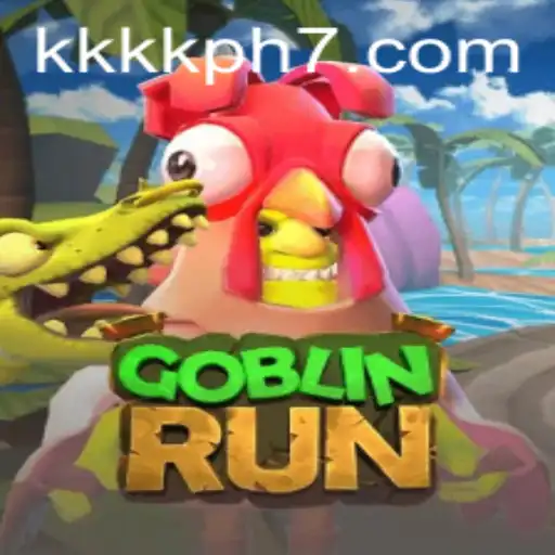 Experience Thrilling Adventures with GoblinRun: The Ultimate Game Exploration