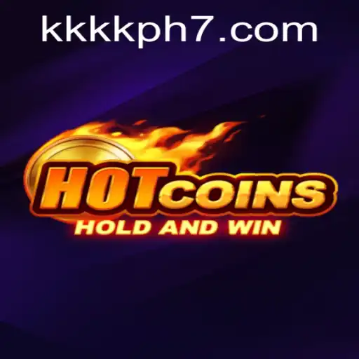 Exploring HotCoins: Dive into the Virtual Currency Adventure