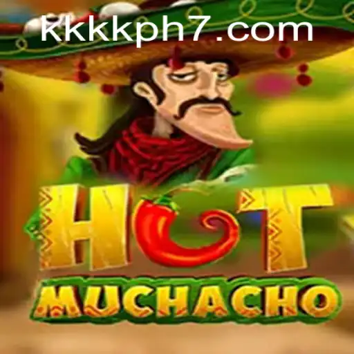 Exploring the World of HotMuchacho