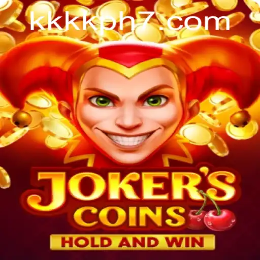 Exploring JokersCoins: The Innovative Game Revolutionizing Play