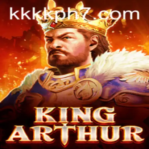 KingArthur: An Epic Journey into the Realm of Camelot