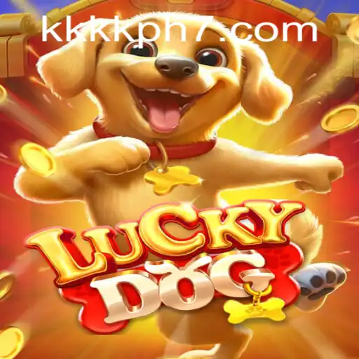 Exploring the Thrills of LuckyDog and the Buzz Around KKKK.PH
