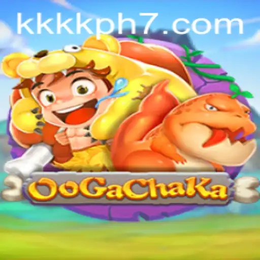 Exploring the Exciting World of OoGaChaKa: The New Gaming Craze