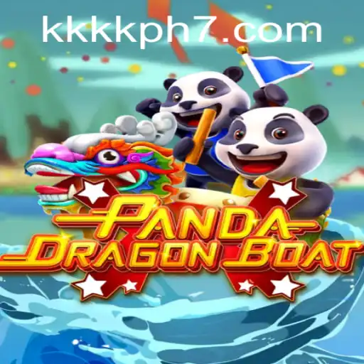 Exploring the Dynamic World of PANDADRAGONBOAT - A New Gaming Sensation