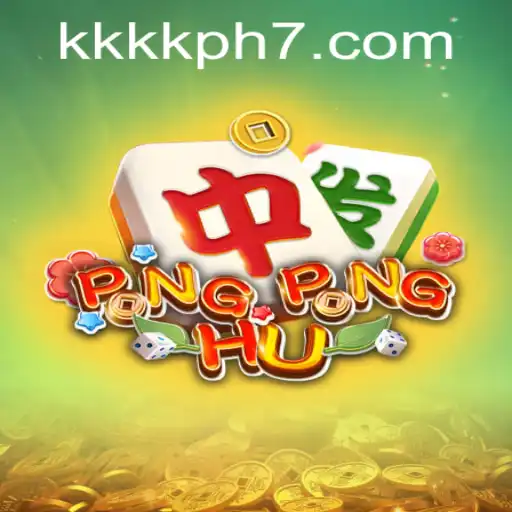 Discover the Dynamic World of PONGPONGHU: A Game Revolutionizing Interactive Play