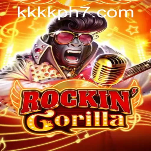Exploring the Thrills of RockinGorilla: A New Gaming Sensation