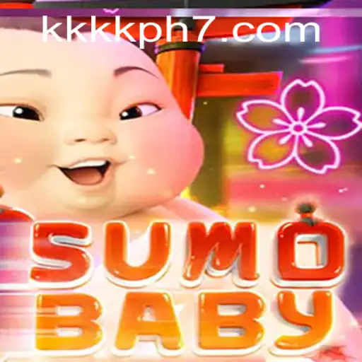 Discover the Exciting World of SumoBaby and the Rising Phenomenon of KKKK.PH