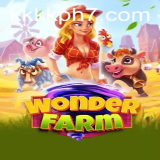 Exploring the Enchanting Lands of WonderFarm: A Deep Dive into Gameplay and Rules