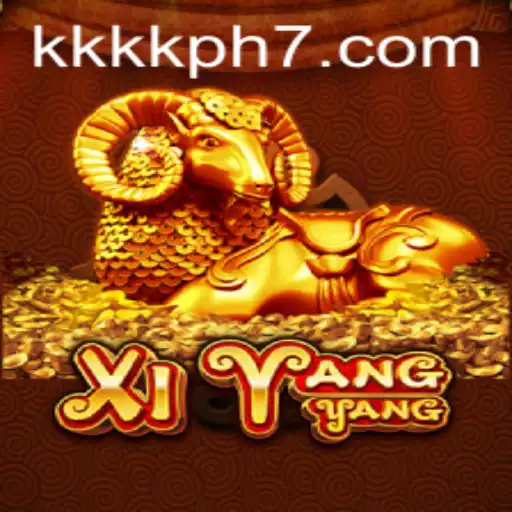 Exploring the Intriguing World of XiYangYang